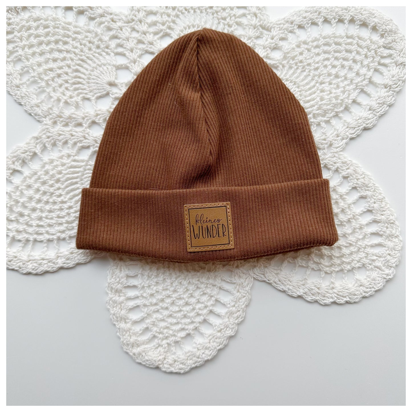 Beanies KU 39