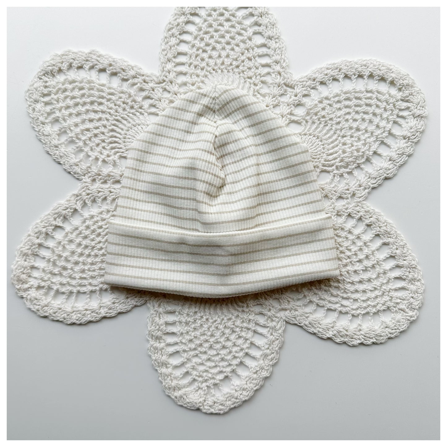 Beanies KU 47 - Dubi.li