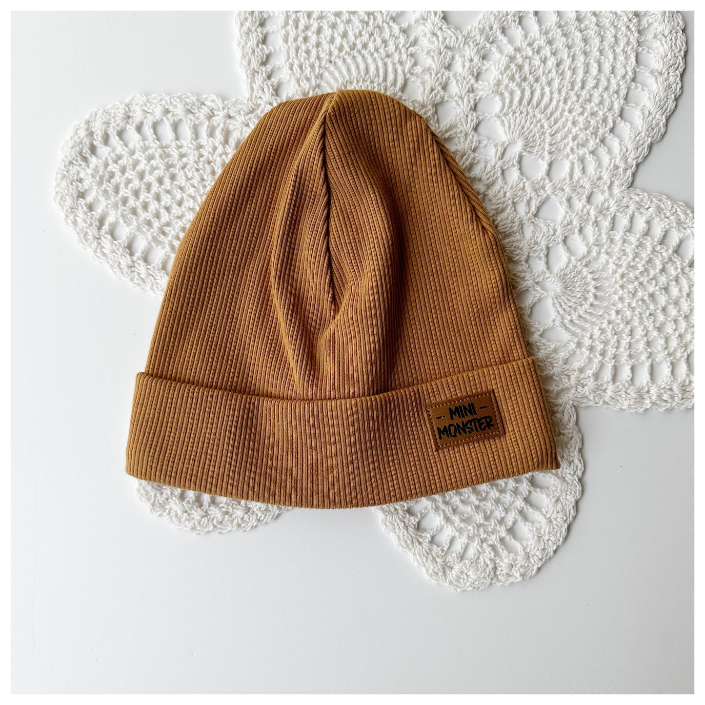 Beanies KU 43