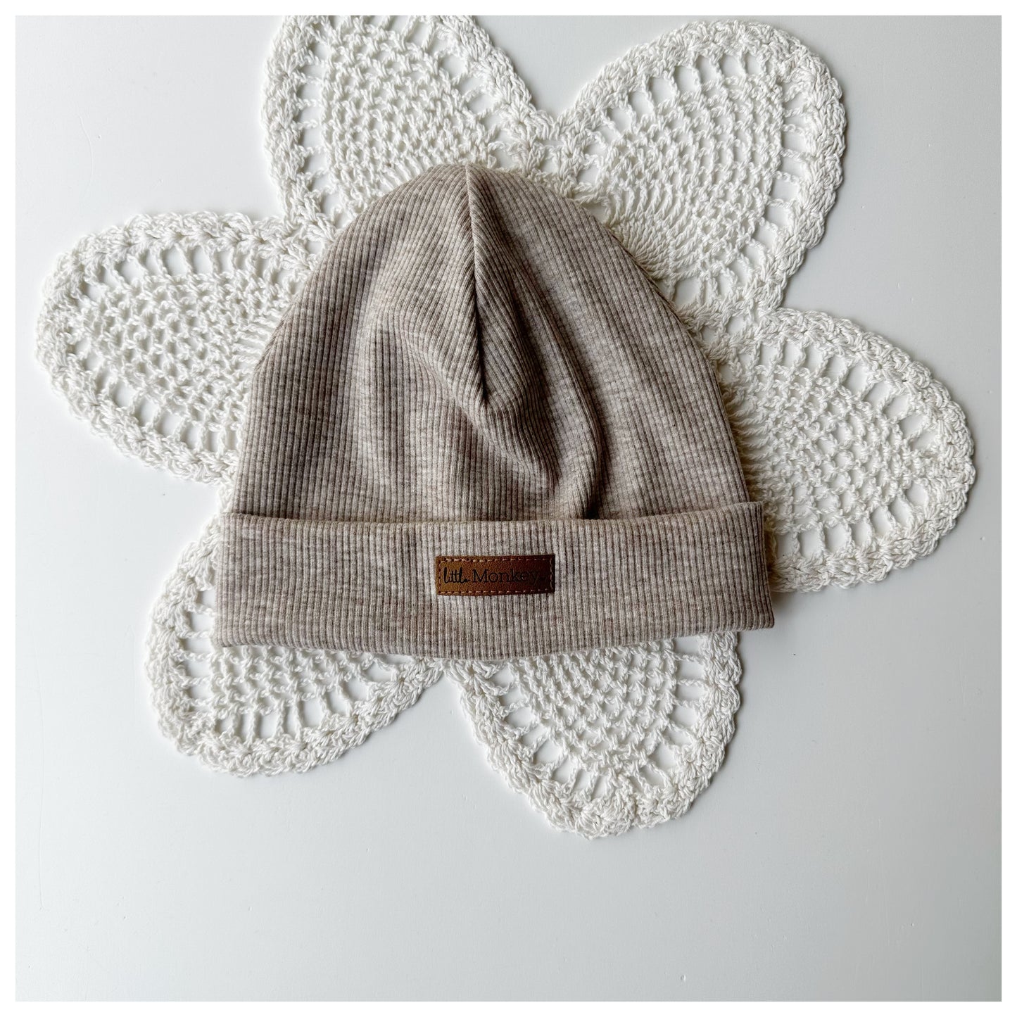 Beanies KU 43
