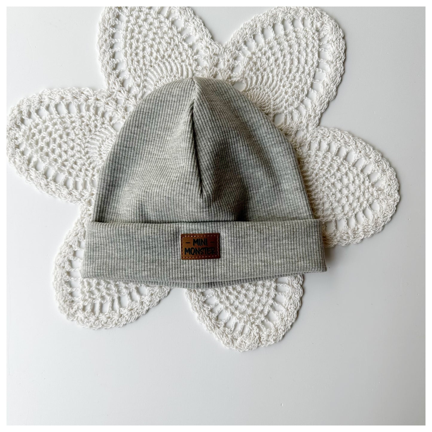 Beanies KU 43