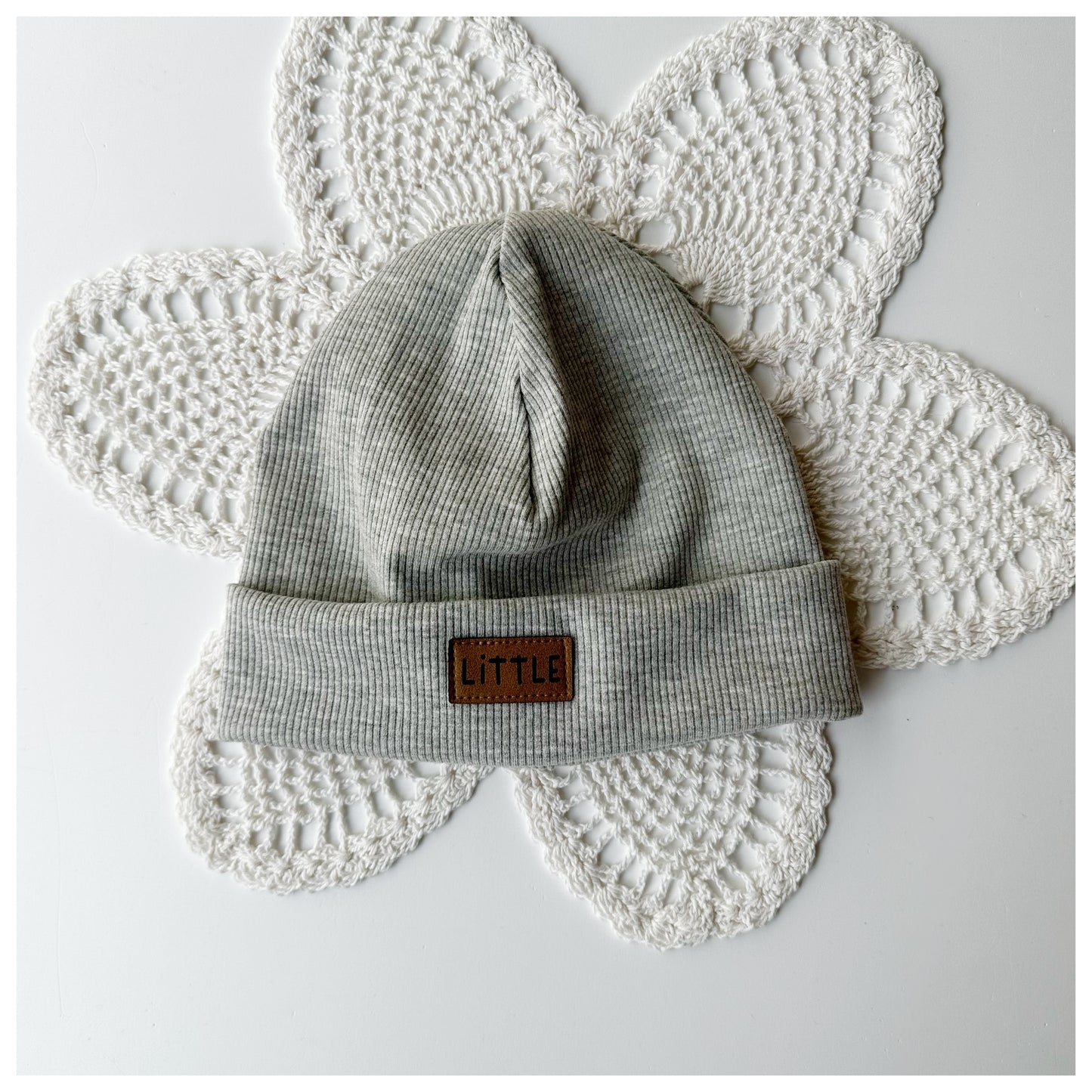 Beanies KU 43