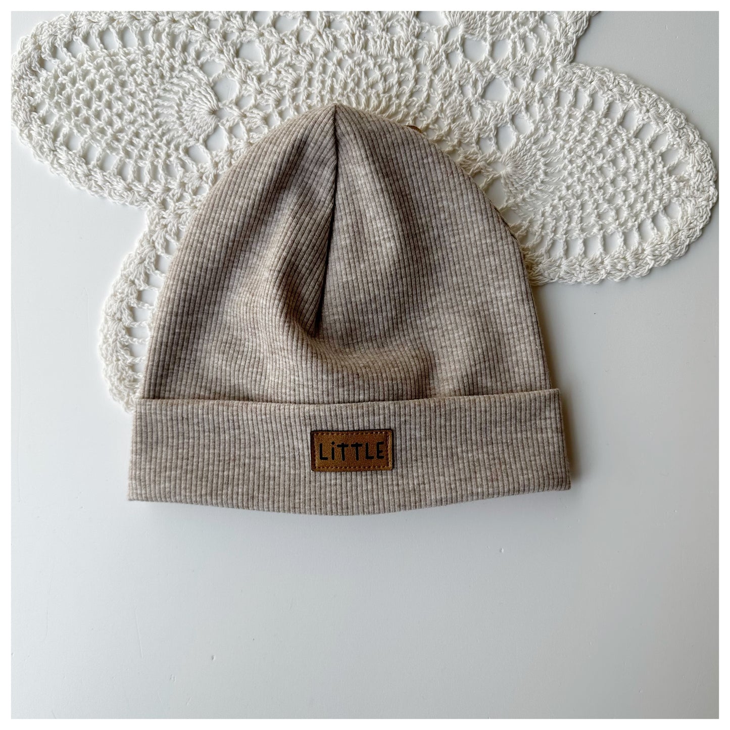 Beanies KU 45
