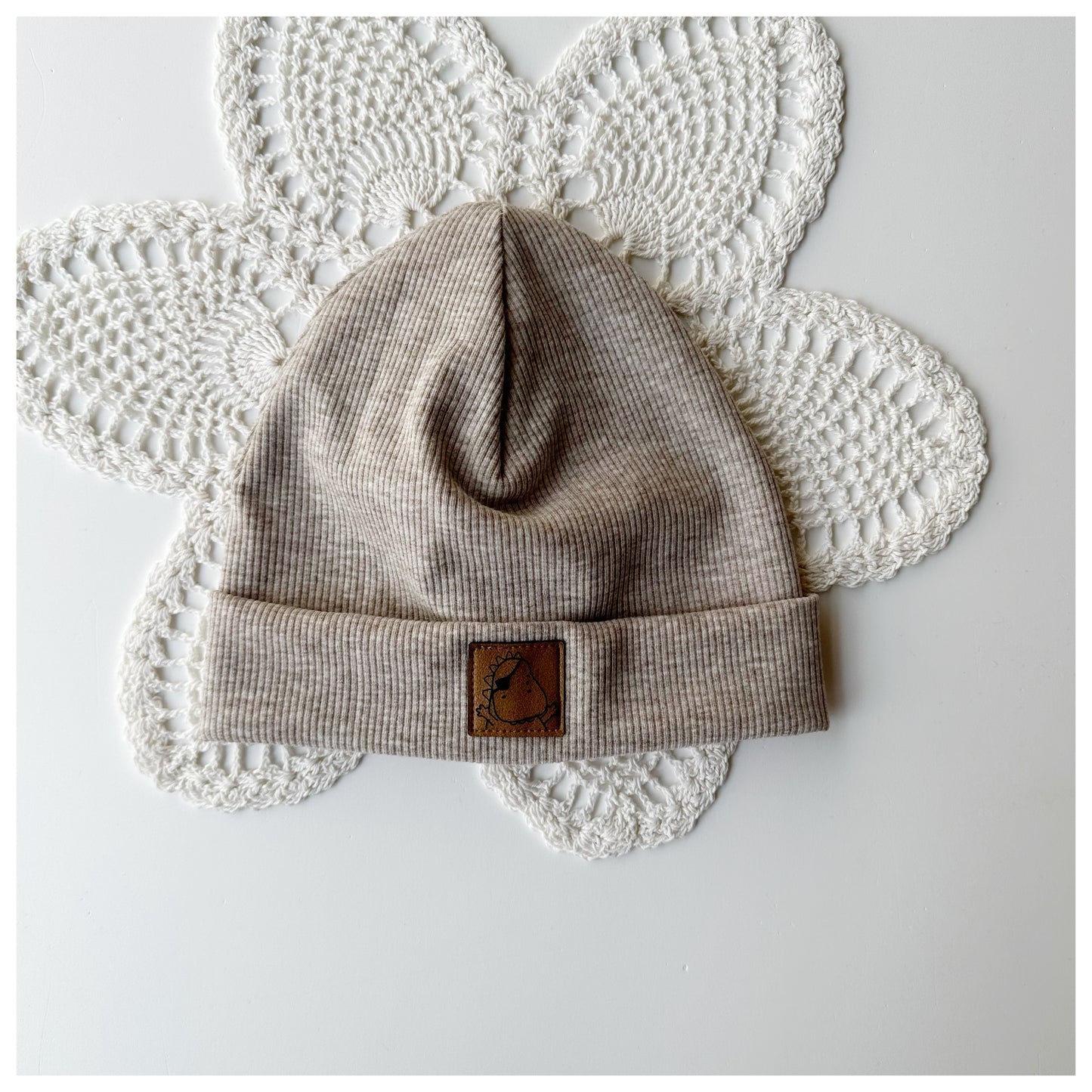 Beanies KU 45
