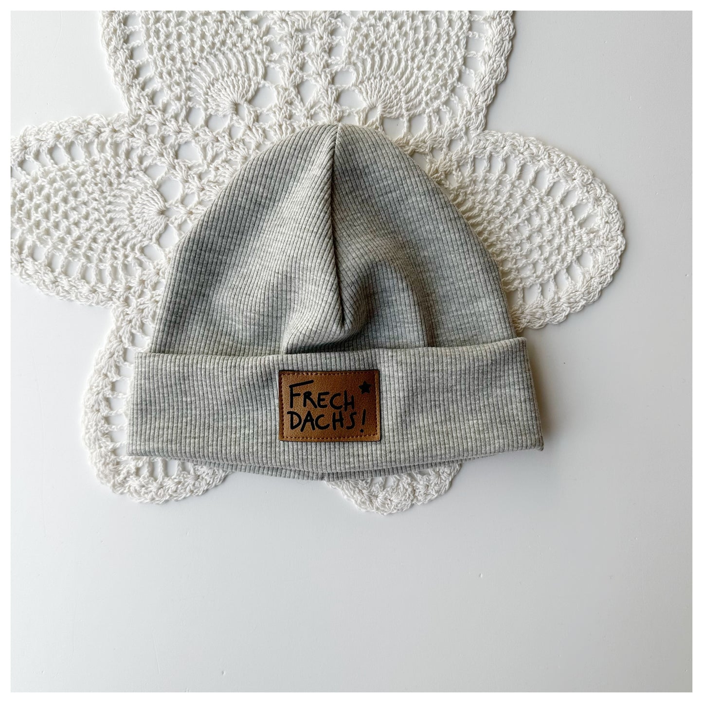 Beanies KU 45