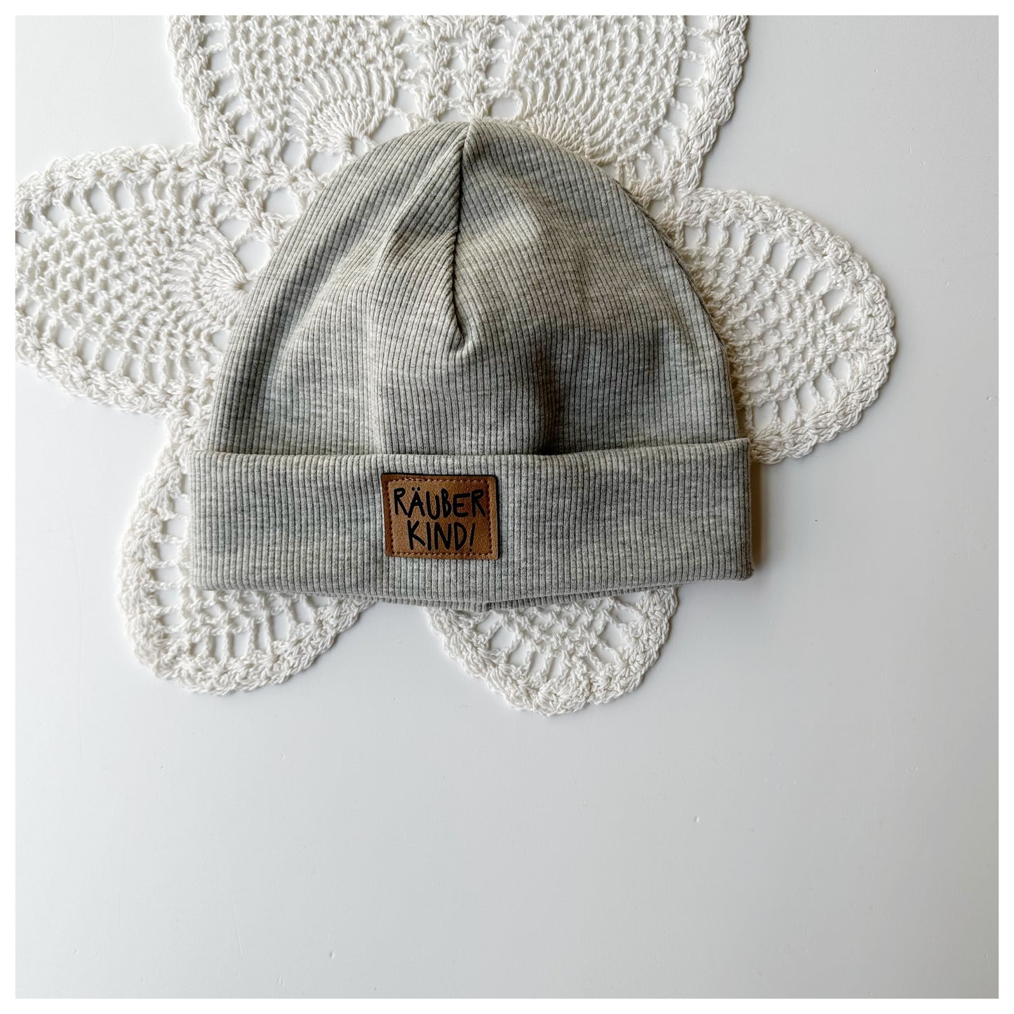 Beanies KU 45