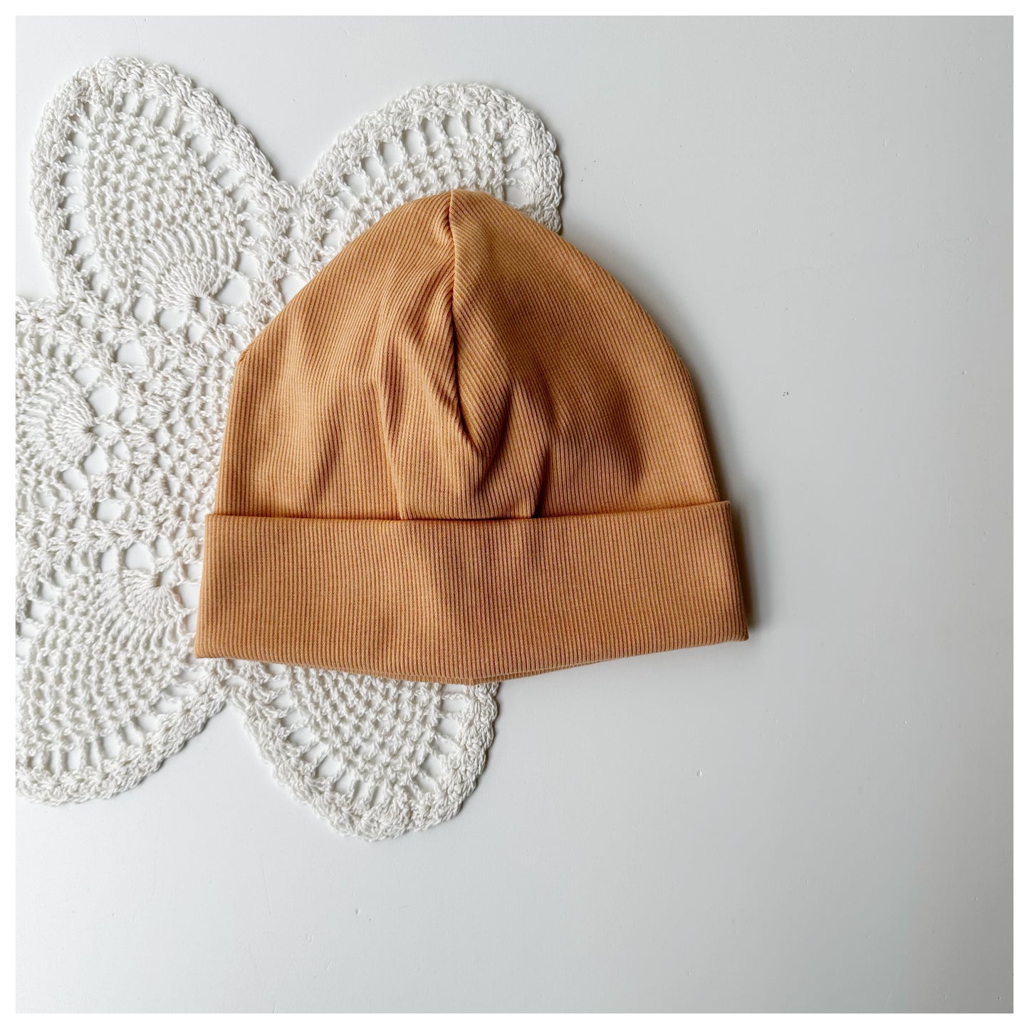Beanies KU 47 - Dubi.li