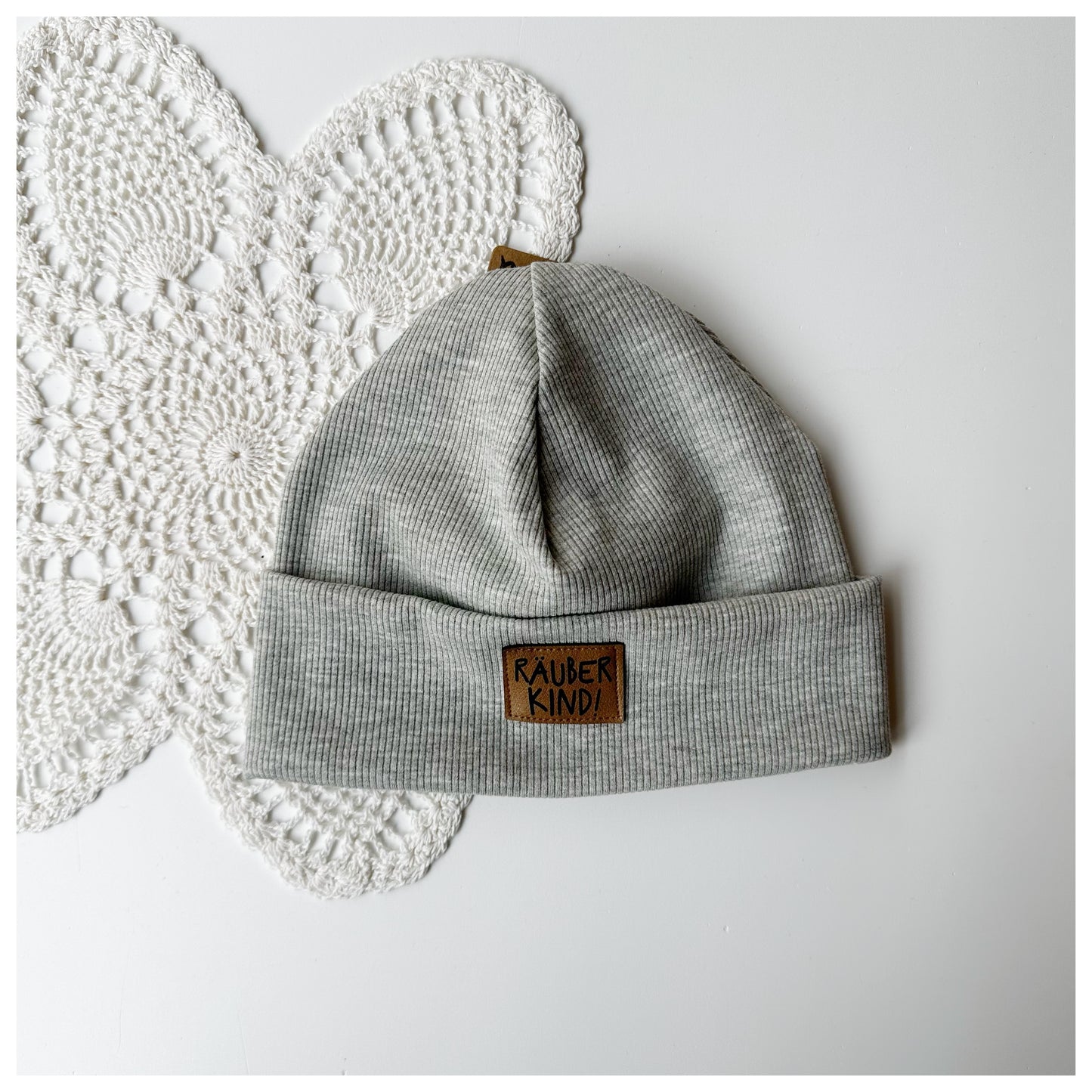Beanies KU 49