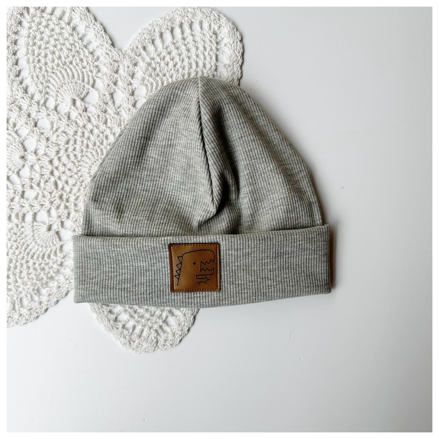 Beanies KU 49