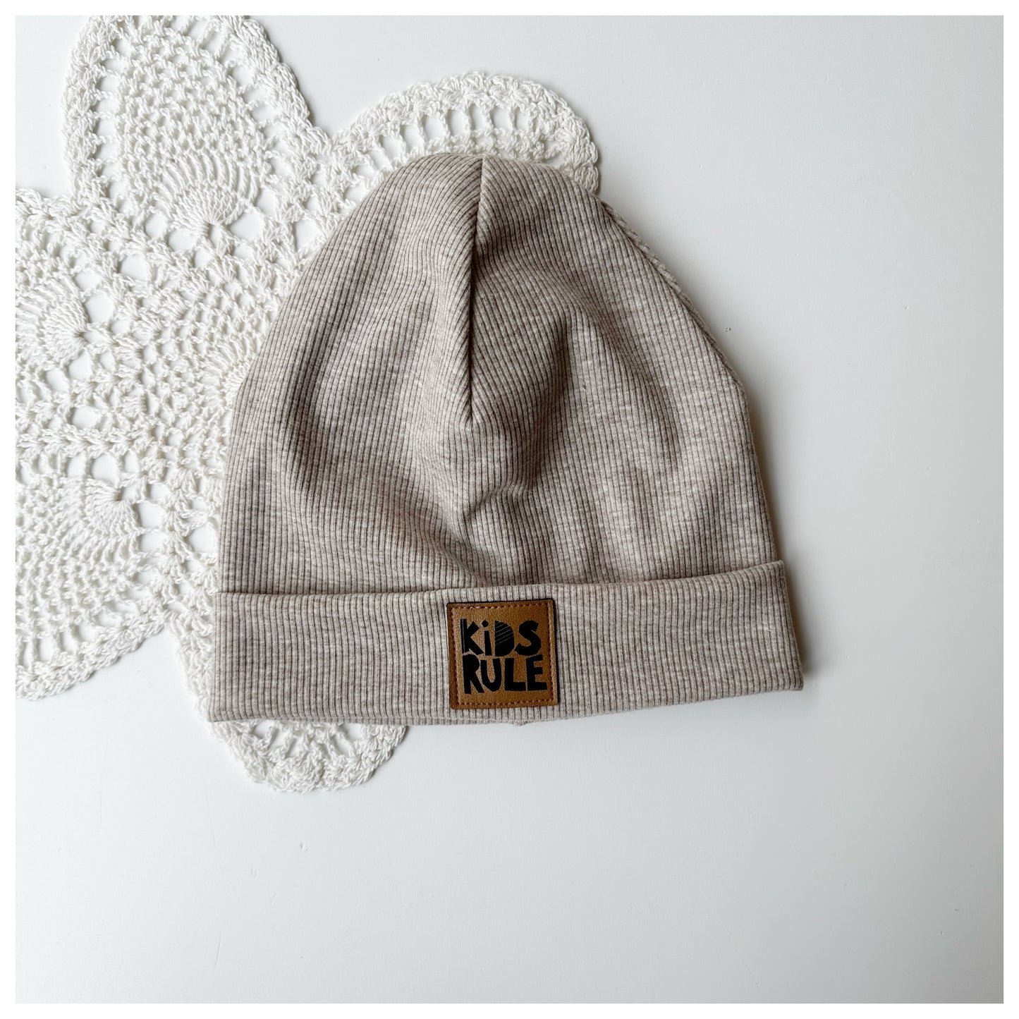 Beanies KU 51
