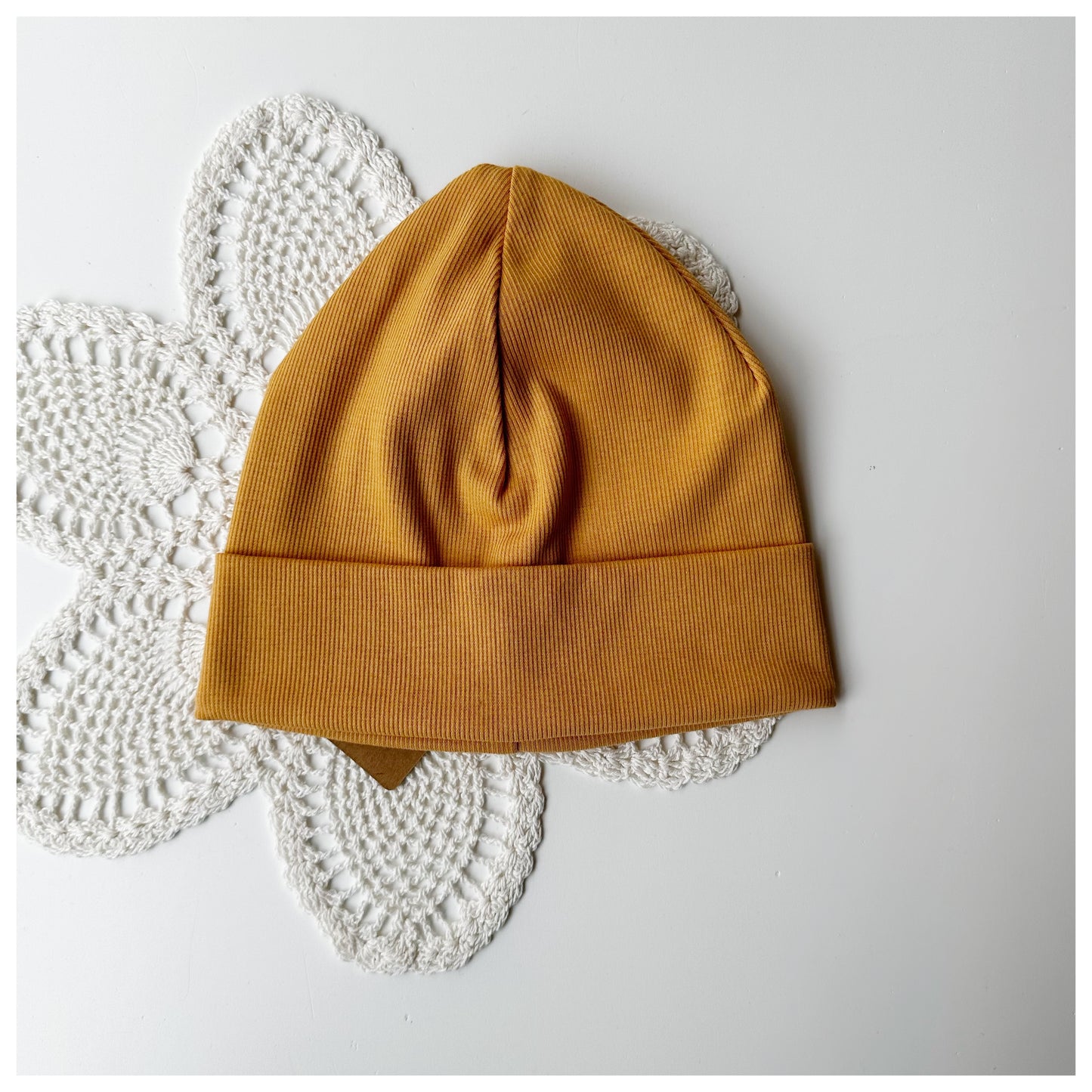 Beanies KU 51