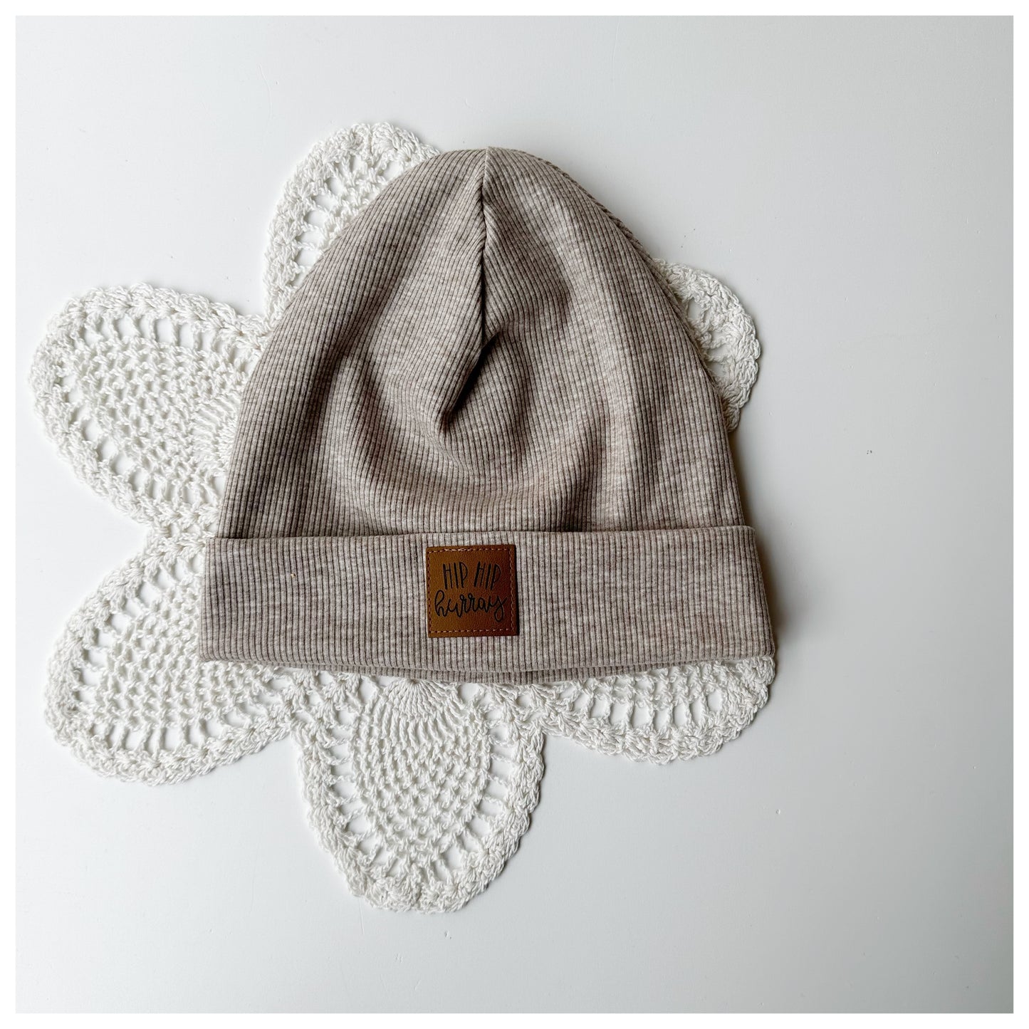 Beanies KU 51