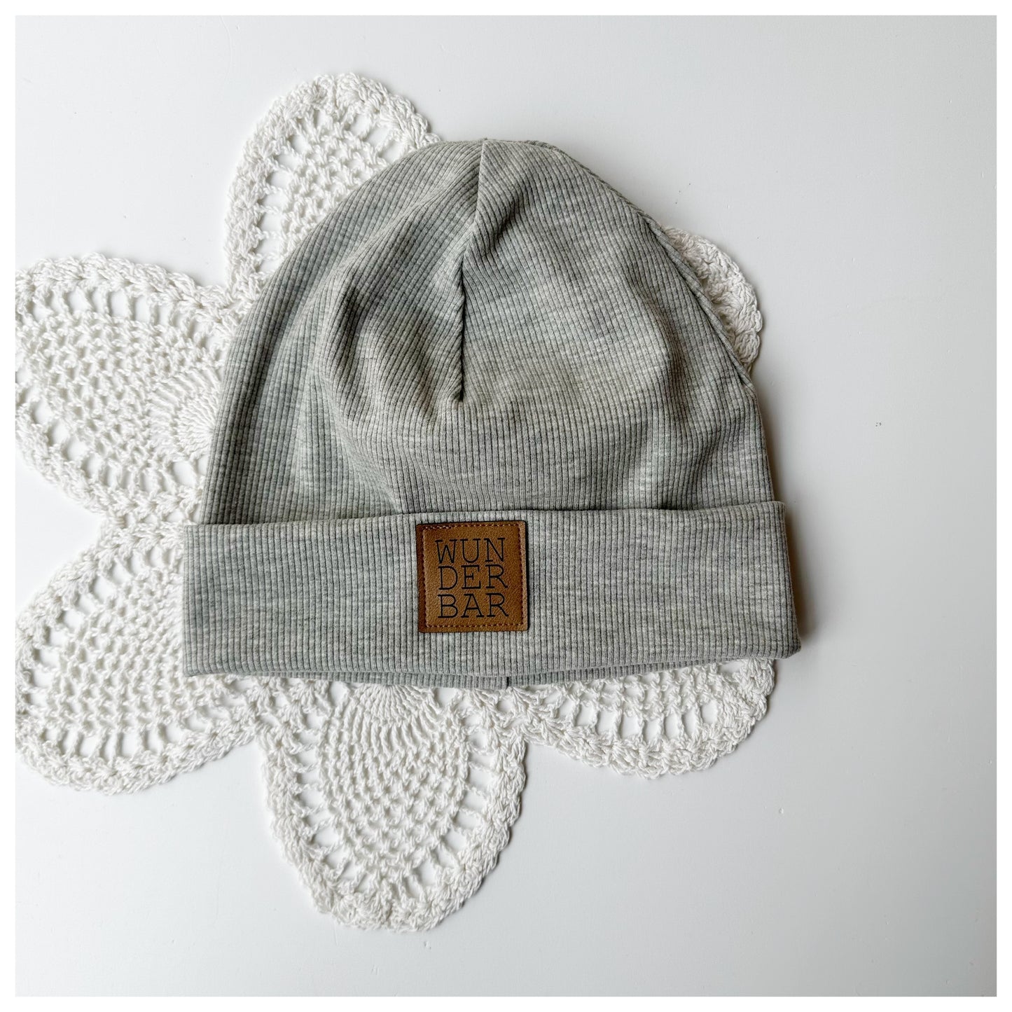 Beanies KU 51