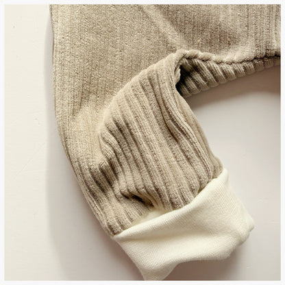 Babyhose Nickycord - Dubi.li 