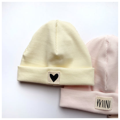 Beanie Sommervibes - Dubi.li 