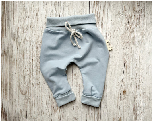 Babyhose