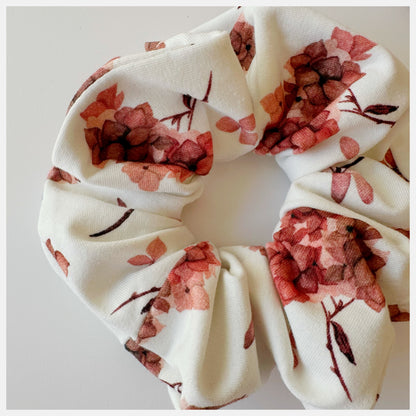 Scrunchie "Libellen"