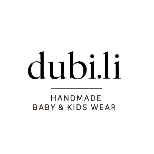 Dubi.li 