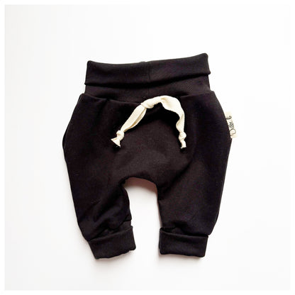 Set - Love Black