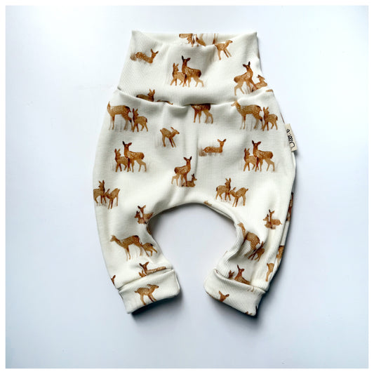 Babyhose Rehkids